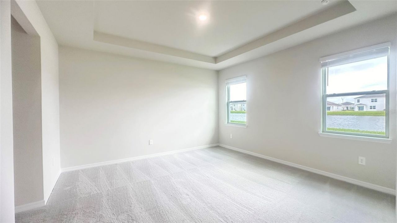 17915 Cantarina Cove , Lakewood Ranch, FL 34211 Photo