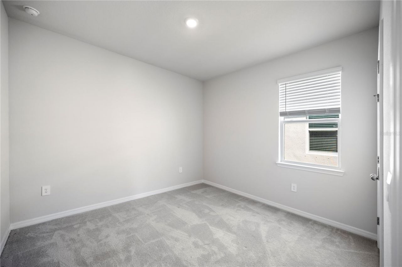 17915 Cantarina Cove, Lakewood Ranch, FL 34211 Photo