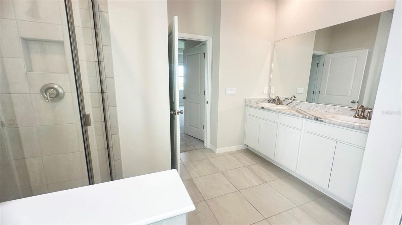 17915 Cantarina Cove , Lakewood Ranch, FL 34211 Photo