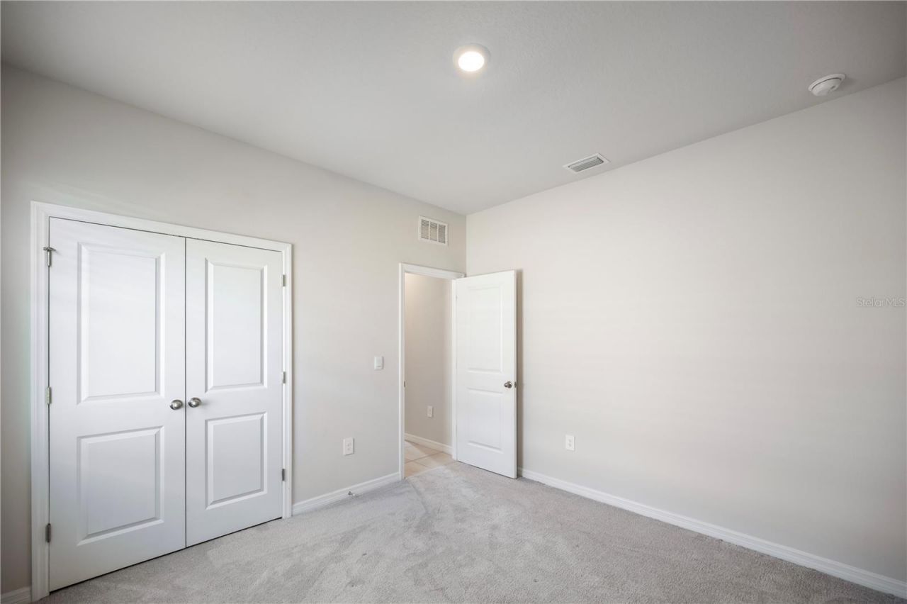 17915 Cantarina Cove, Lakewood Ranch, FL 34211 Photo