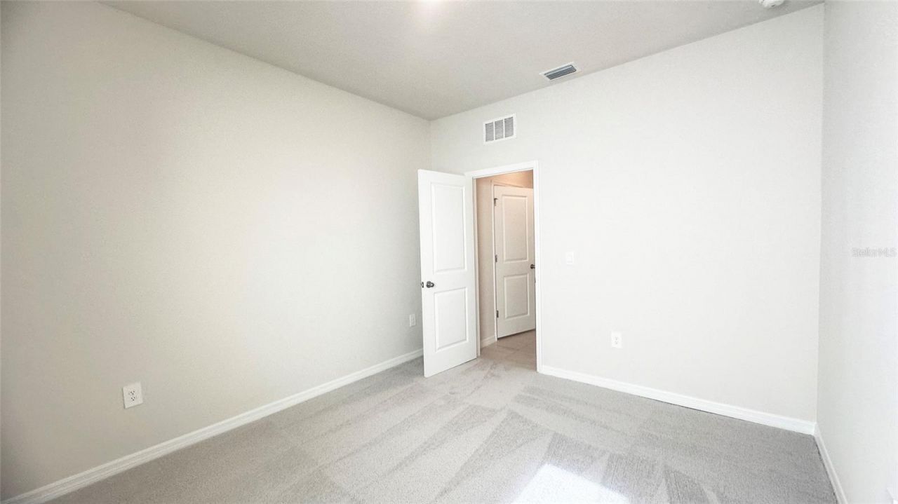 17915 Cantarina Cove , Lakewood Ranch, FL 34211 Photo