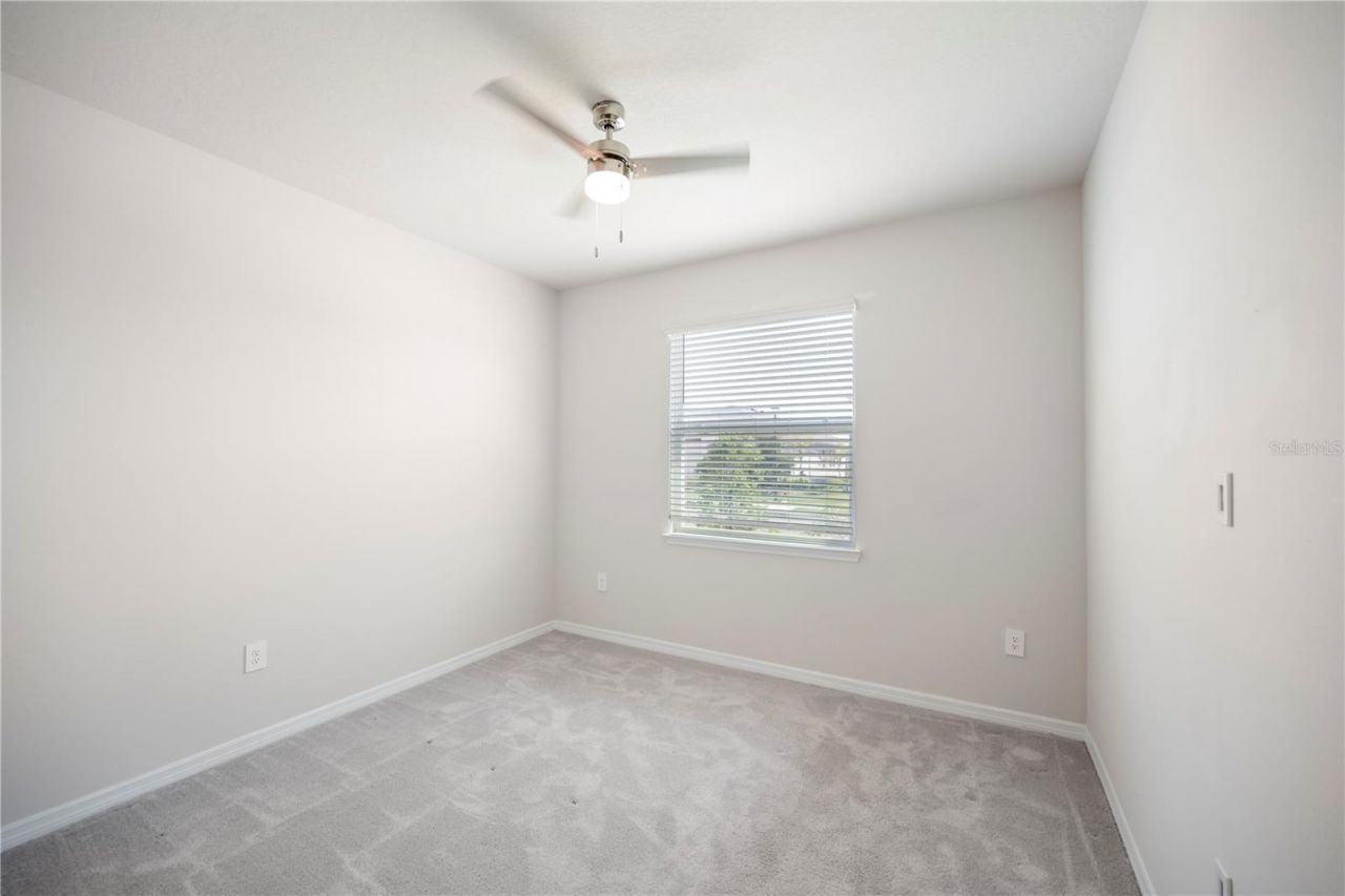17915 Cantarina Cove, Lakewood Ranch, FL 34211 Photo