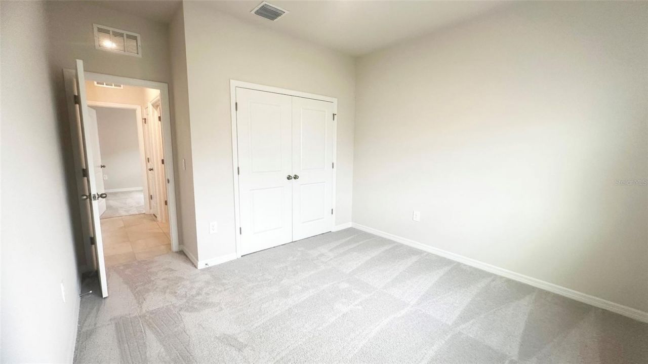 17915 Cantarina Cove , Lakewood Ranch, FL 34211 Photo