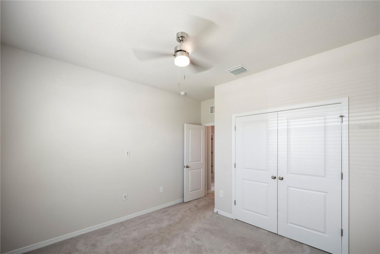 17915 Cantarina Cove, Lakewood Ranch, FL 34211 Photo