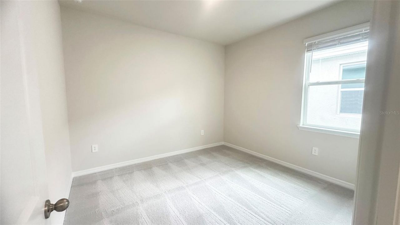 17915 Cantarina Cove , Lakewood Ranch, FL 34211 Photo