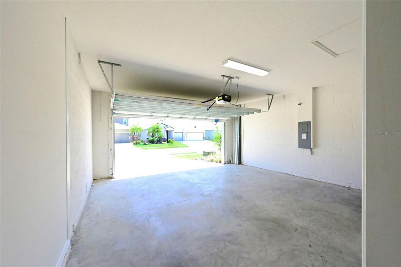 17915 Cantarina Cove, Lakewood Ranch, FL 34211 Photo
