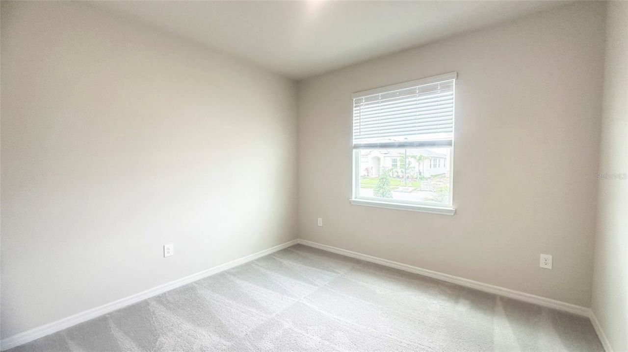 17915 Cantarina Cove , Lakewood Ranch, FL 34211 Photo