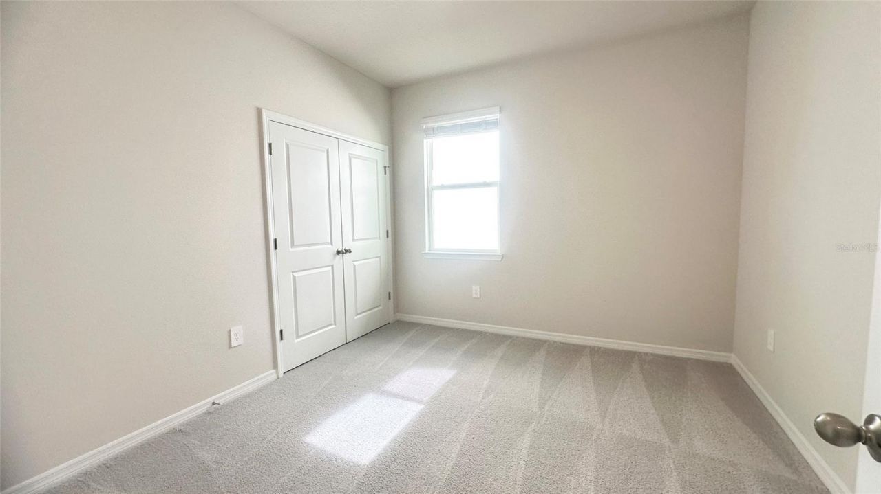 17915 Cantarina Cove , Lakewood Ranch, FL 34211 Photo