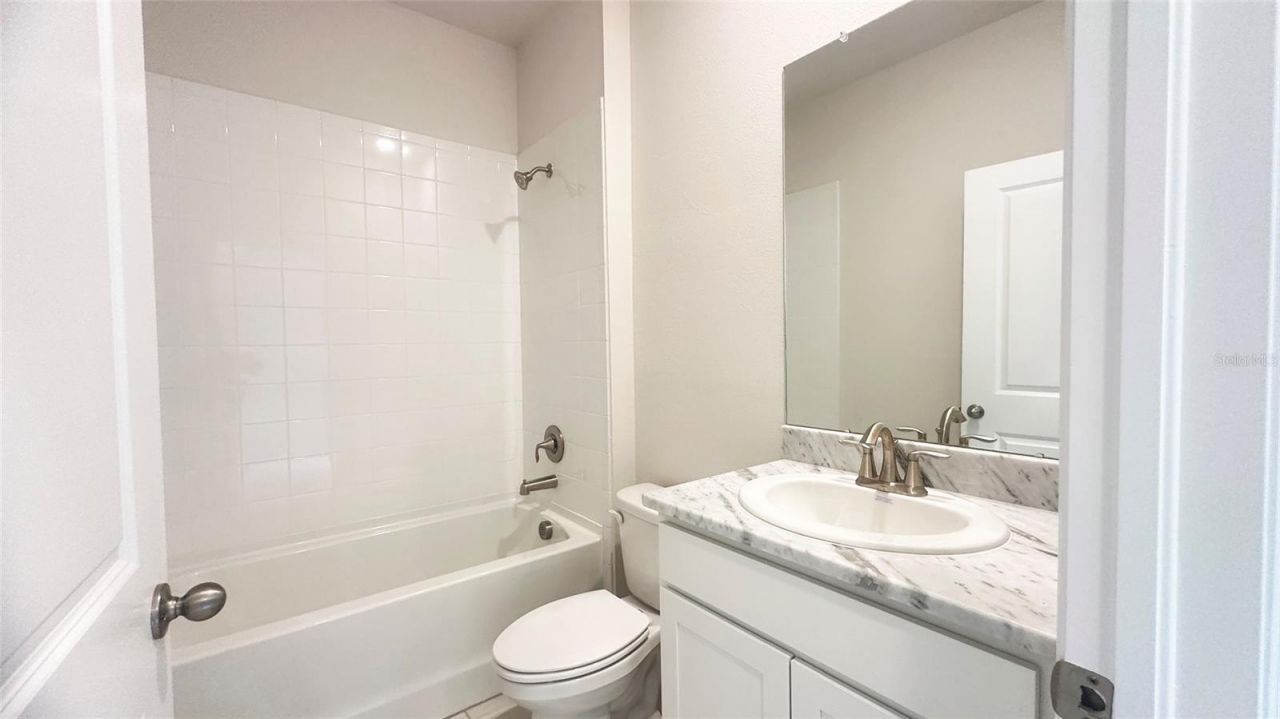 17915 Cantarina Cove , Lakewood Ranch, FL 34211 Photo