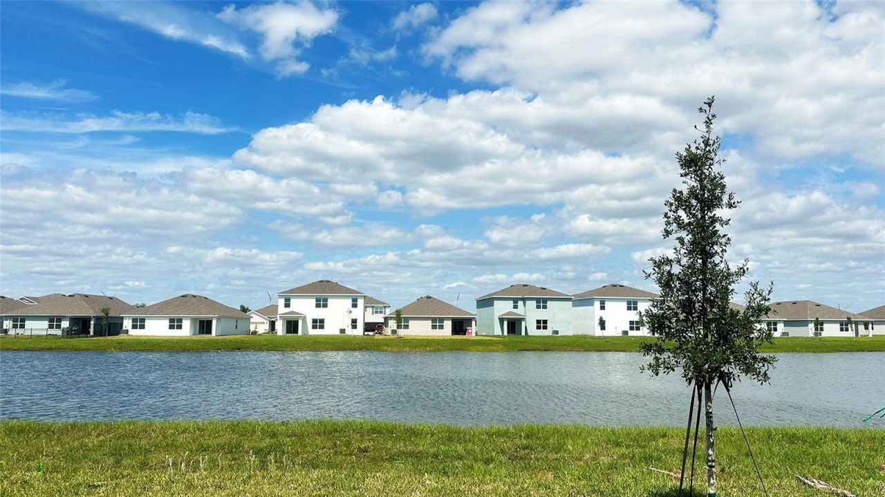 17915 Cantarina Cove, Lakewood Ranch, FL 34211 Photo