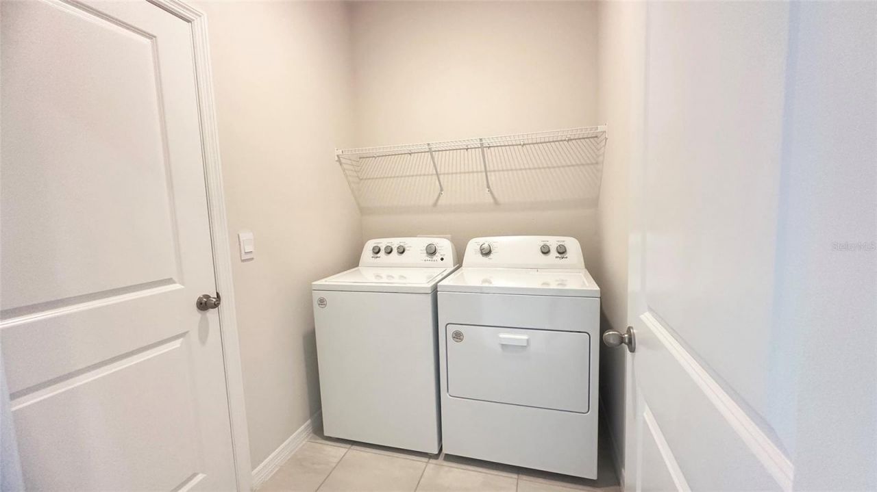 17915 Cantarina Cove , Lakewood Ranch, FL 34211 Photo