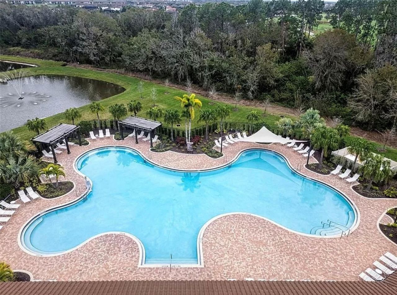17915 Cantarina Cove, Lakewood Ranch, FL 34211 Photo