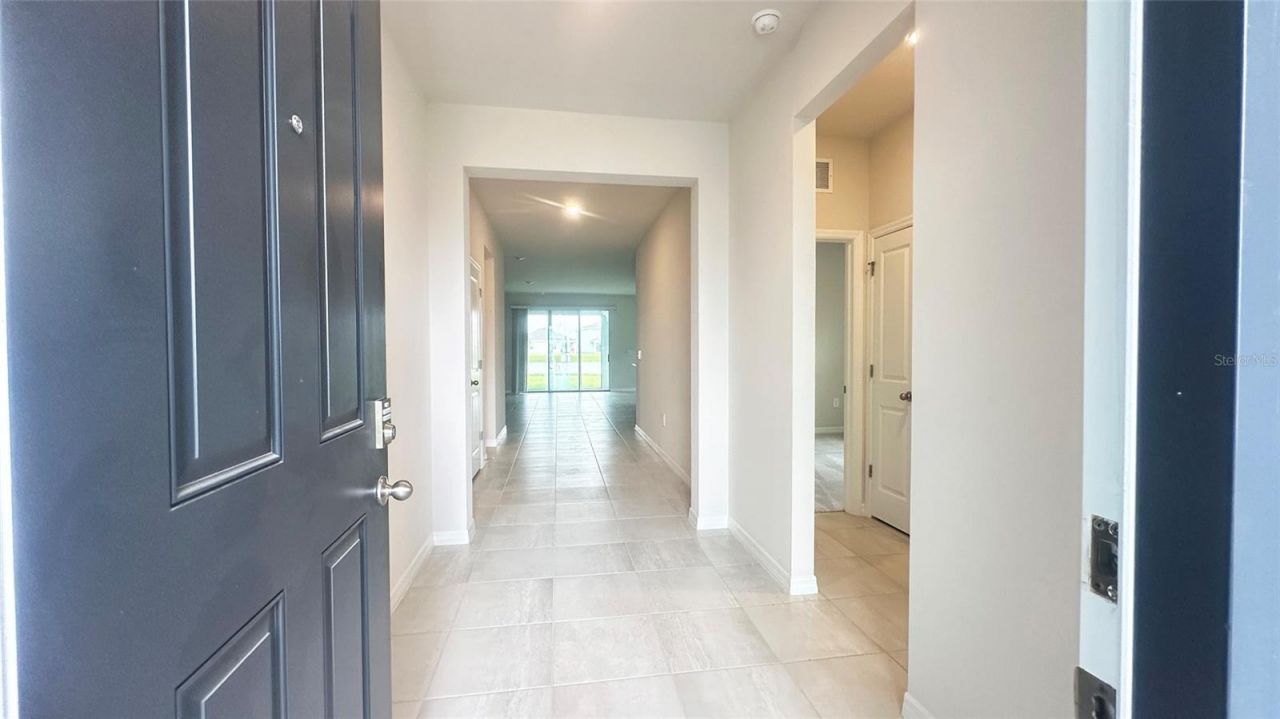 17915 Cantarina Cove , Lakewood Ranch, FL 34211 Photo