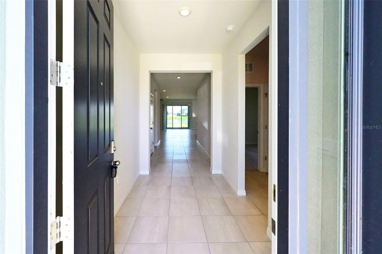 17915 Cantarina Cove, Lakewood Ranch, FL 34211 Photo
