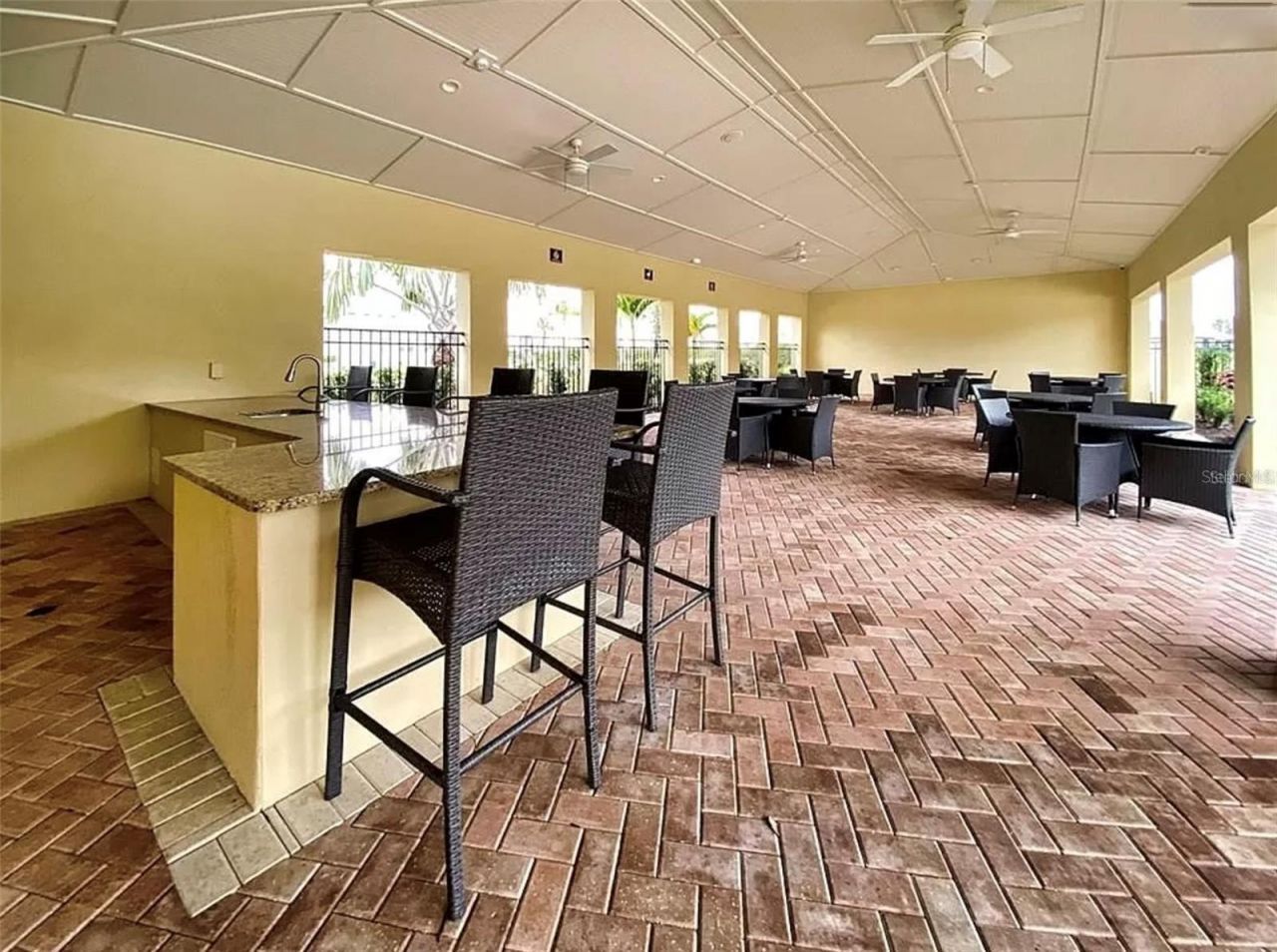 17915 Cantarina Cove , Lakewood Ranch, FL 34211 Photo