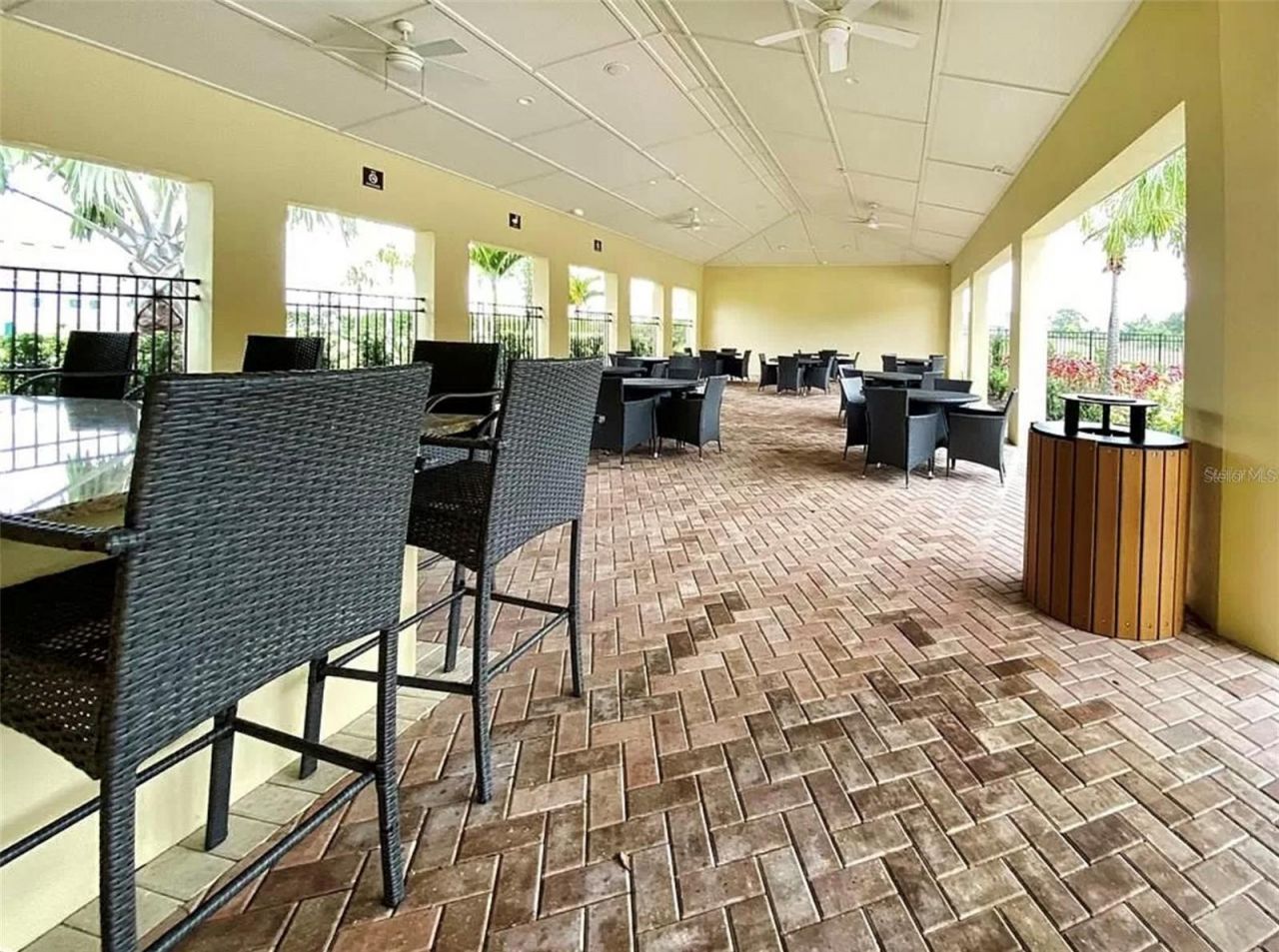 17915 Cantarina Cove , Lakewood Ranch, FL 34211 Photo