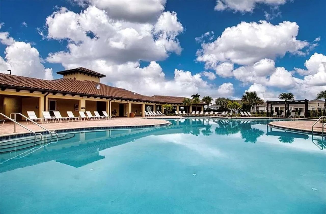 17915 Cantarina Cove, Lakewood Ranch, FL 34211 Photo