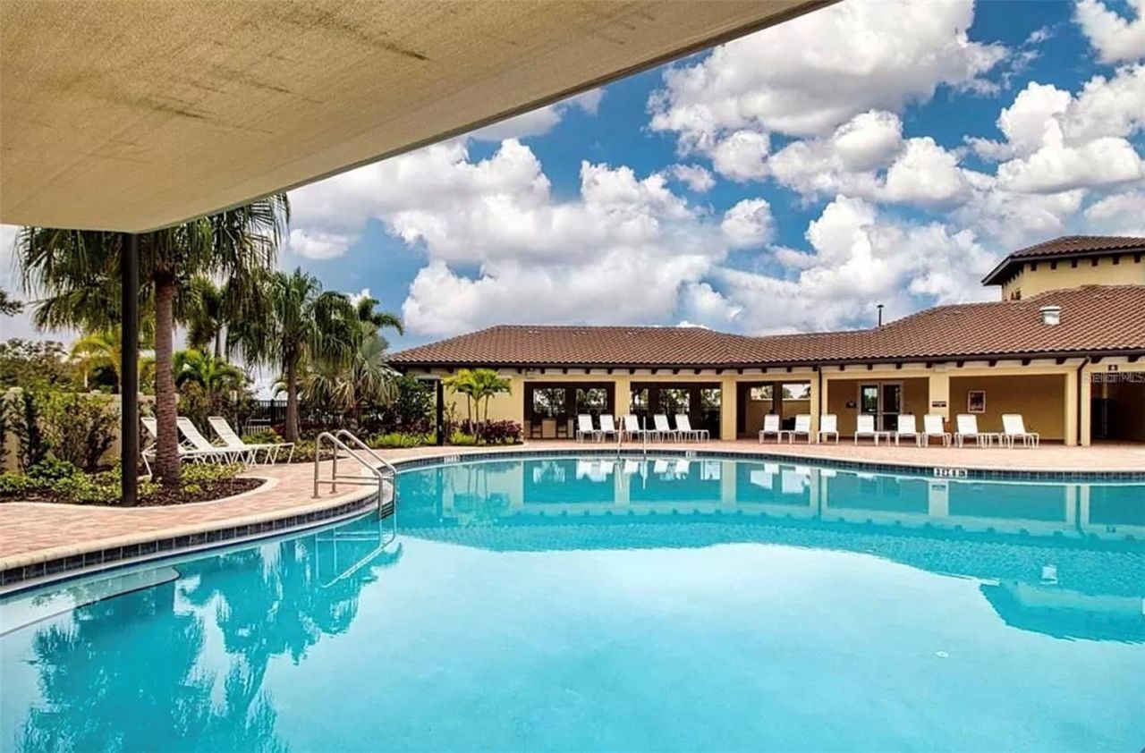 17915 Cantarina Cove , Lakewood Ranch, FL 34211 Photo