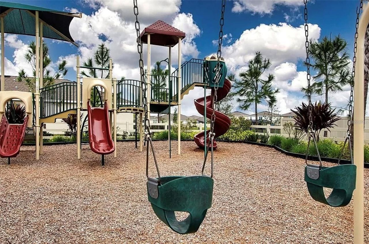 17915 Cantarina Cove , Lakewood Ranch, FL 34211 Photo