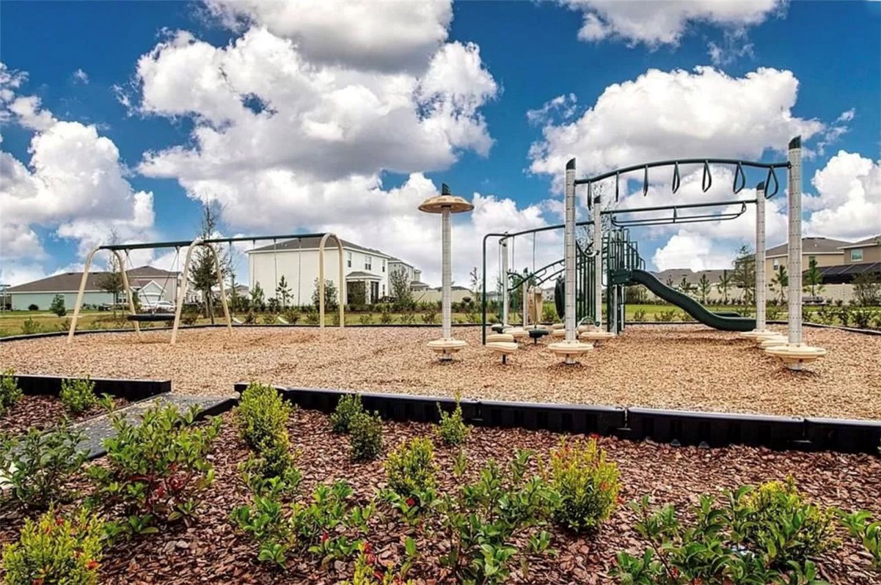 17915 Cantarina Cove , Lakewood Ranch, FL 34211 Photo