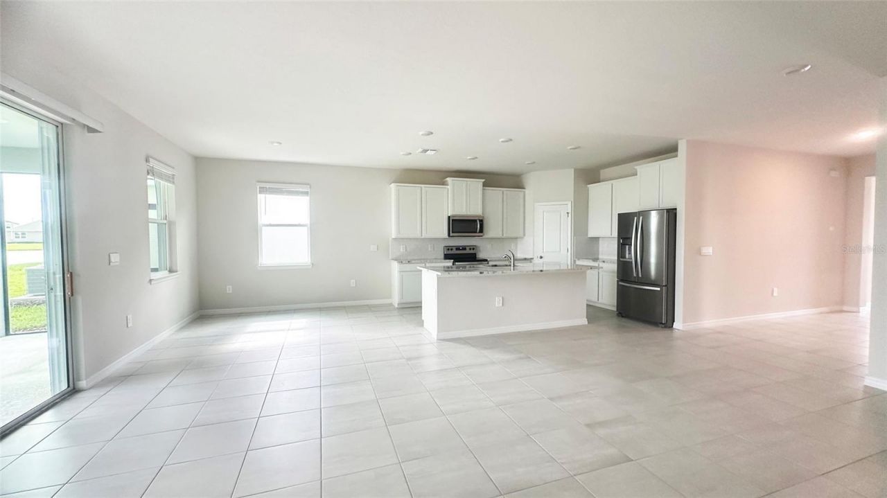 17915 Cantarina Cove , Lakewood Ranch, FL 34211 Photo