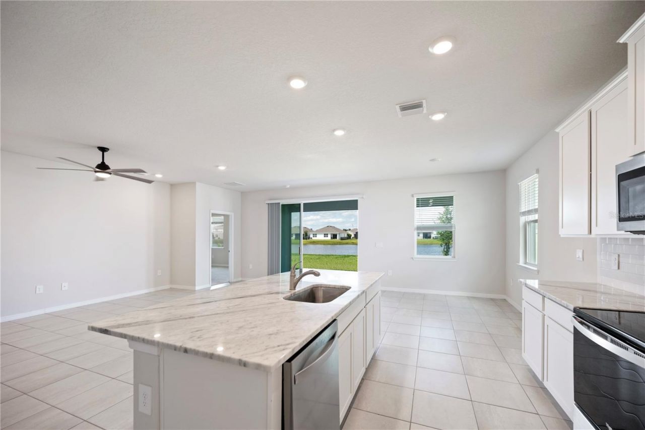 17915 Cantarina Cove, Lakewood Ranch, FL 34211 Photo