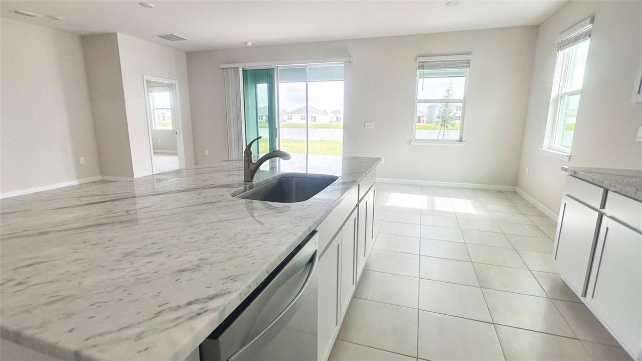 17915 Cantarina Cove , Lakewood Ranch, FL 34211 Photo