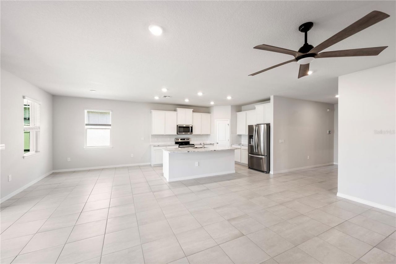 17915 Cantarina Cove, Lakewood Ranch, FL 34211 Photo