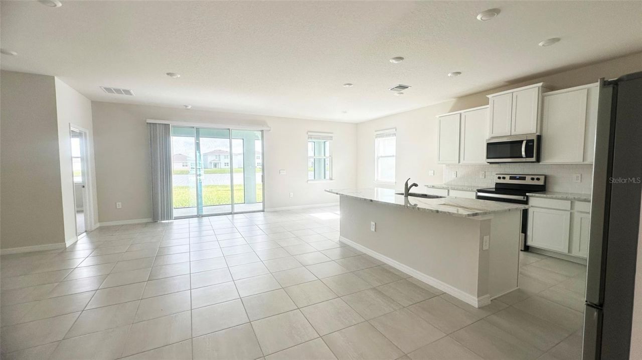 17915 Cantarina Cove , Lakewood Ranch, FL 34211 Photo