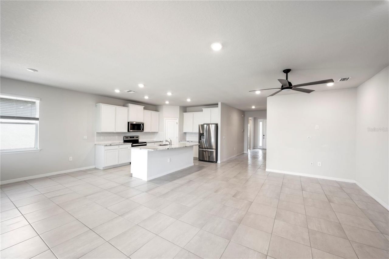 17915 Cantarina Cove, Lakewood Ranch, FL 34211 Photo