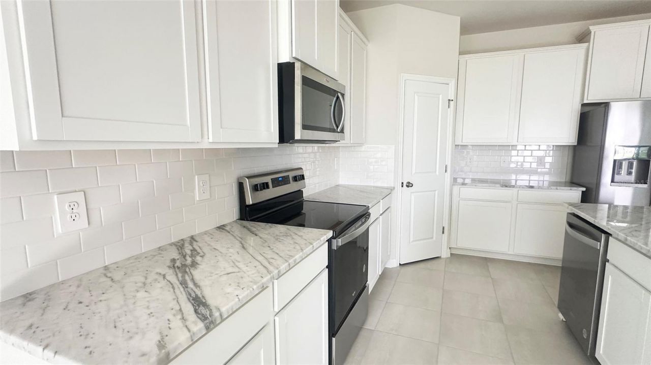 17915 Cantarina Cove , Lakewood Ranch, FL 34211 Photo