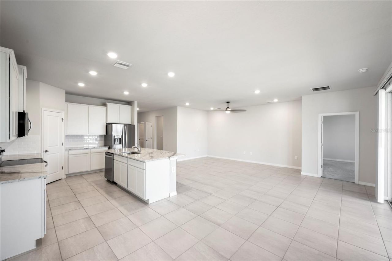 17915 Cantarina Cove, Lakewood Ranch, FL 34211 Photo