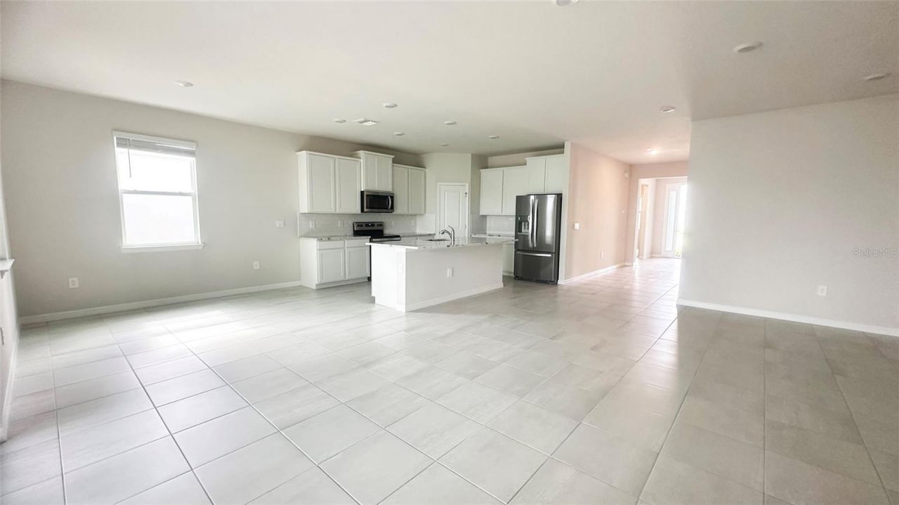 17915 Cantarina Cove , Lakewood Ranch, FL 34211 Photo