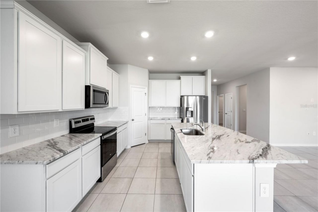 17915 Cantarina Cove, Lakewood Ranch, FL 34211 Photo