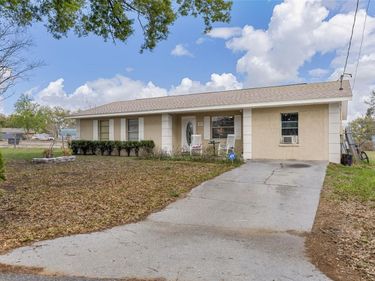 4003 PRAIRIE BEND LANE, LAKELAND, FL 33812