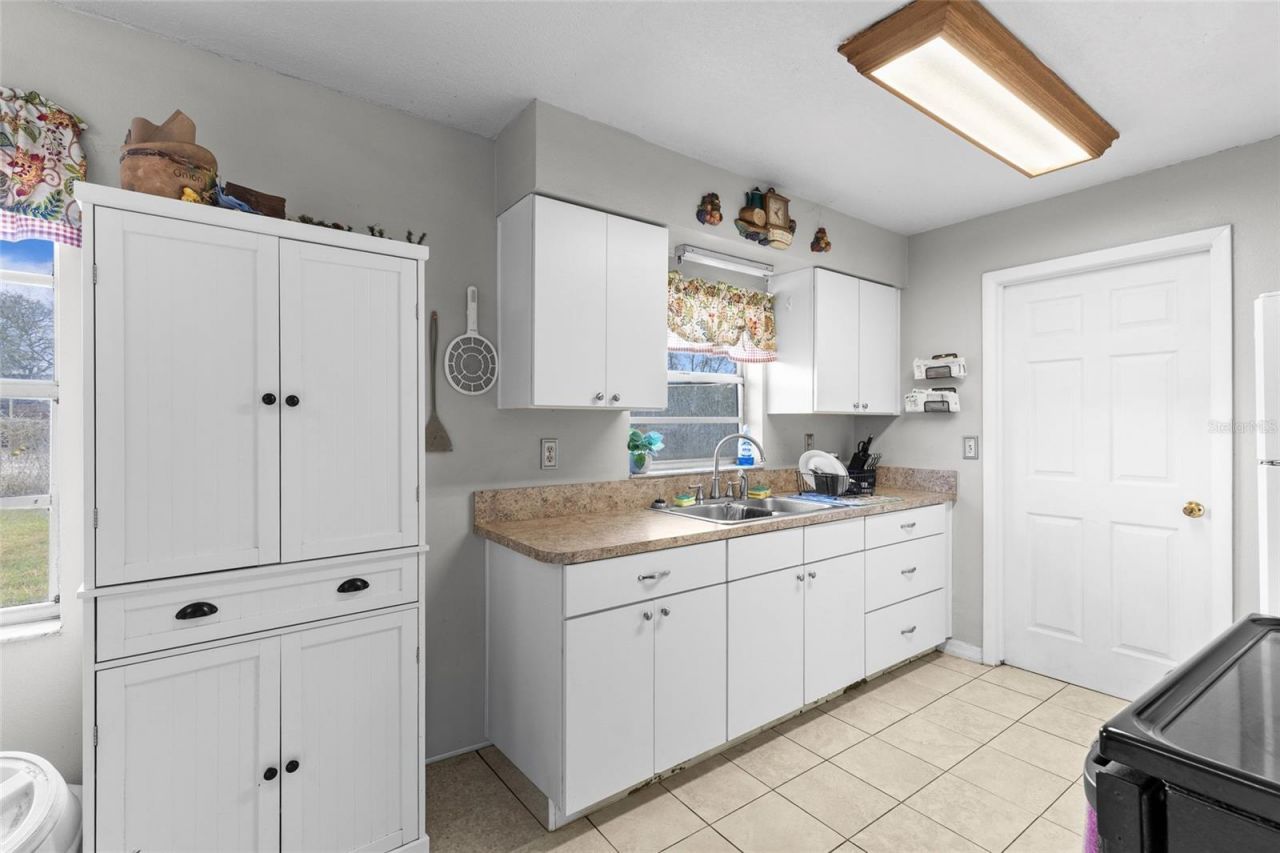 4003 Prairie Bend Lane, Lakeland, FL 33812 Photo