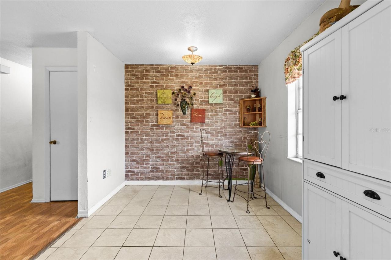 4003 Prairie Bend Lane, Lakeland, FL 33812 Photo