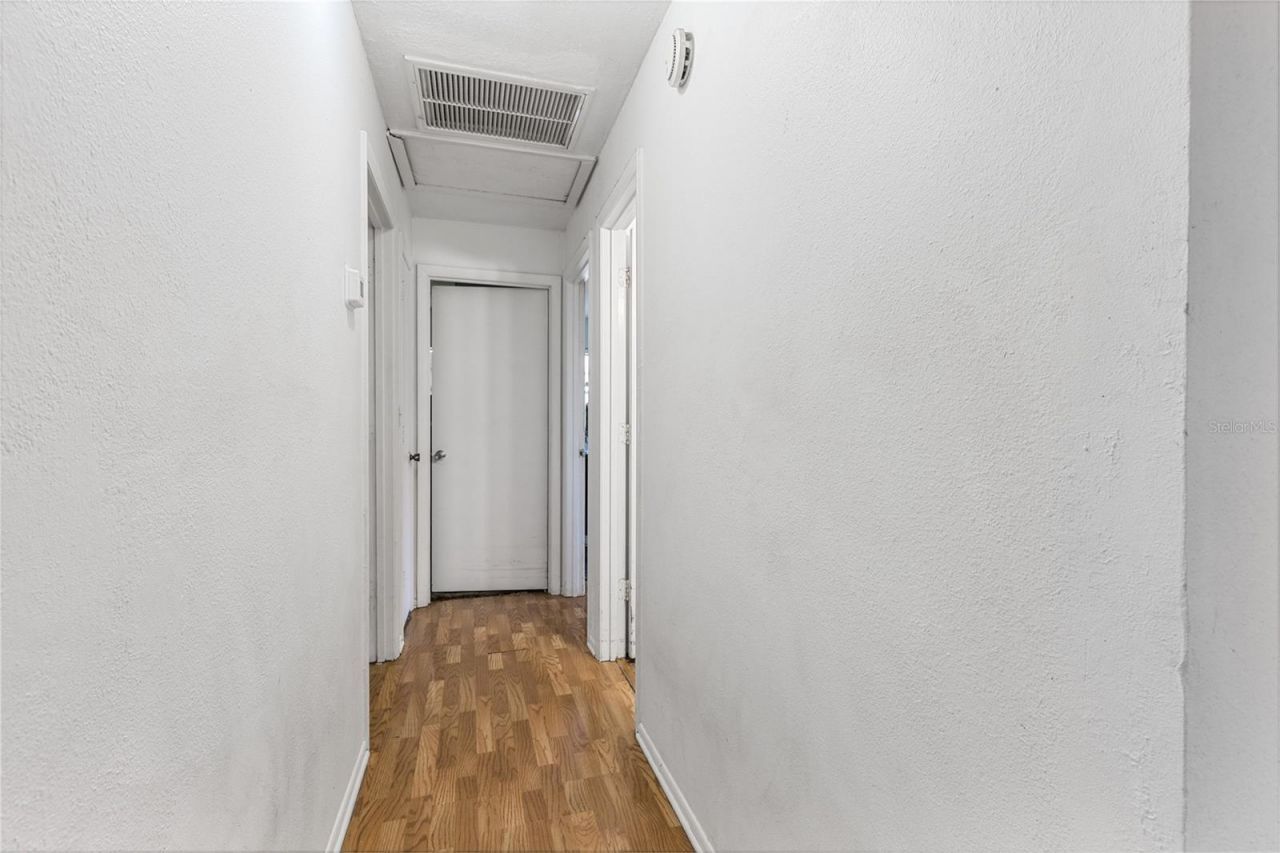 4003 Prairie Bend Lane, Lakeland, FL 33812 Photo