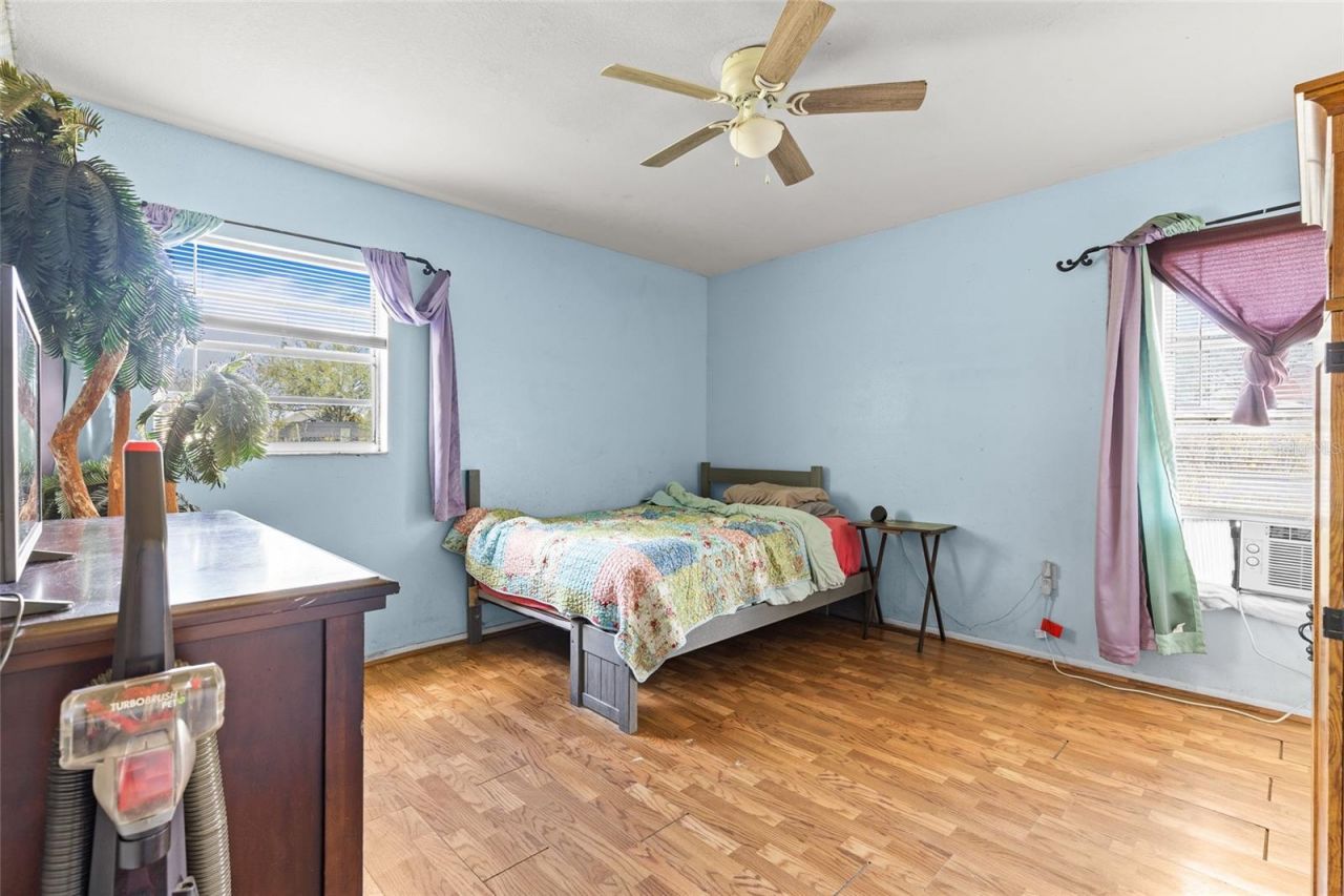 4003 Prairie Bend Lane, Lakeland, FL 33812 Photo