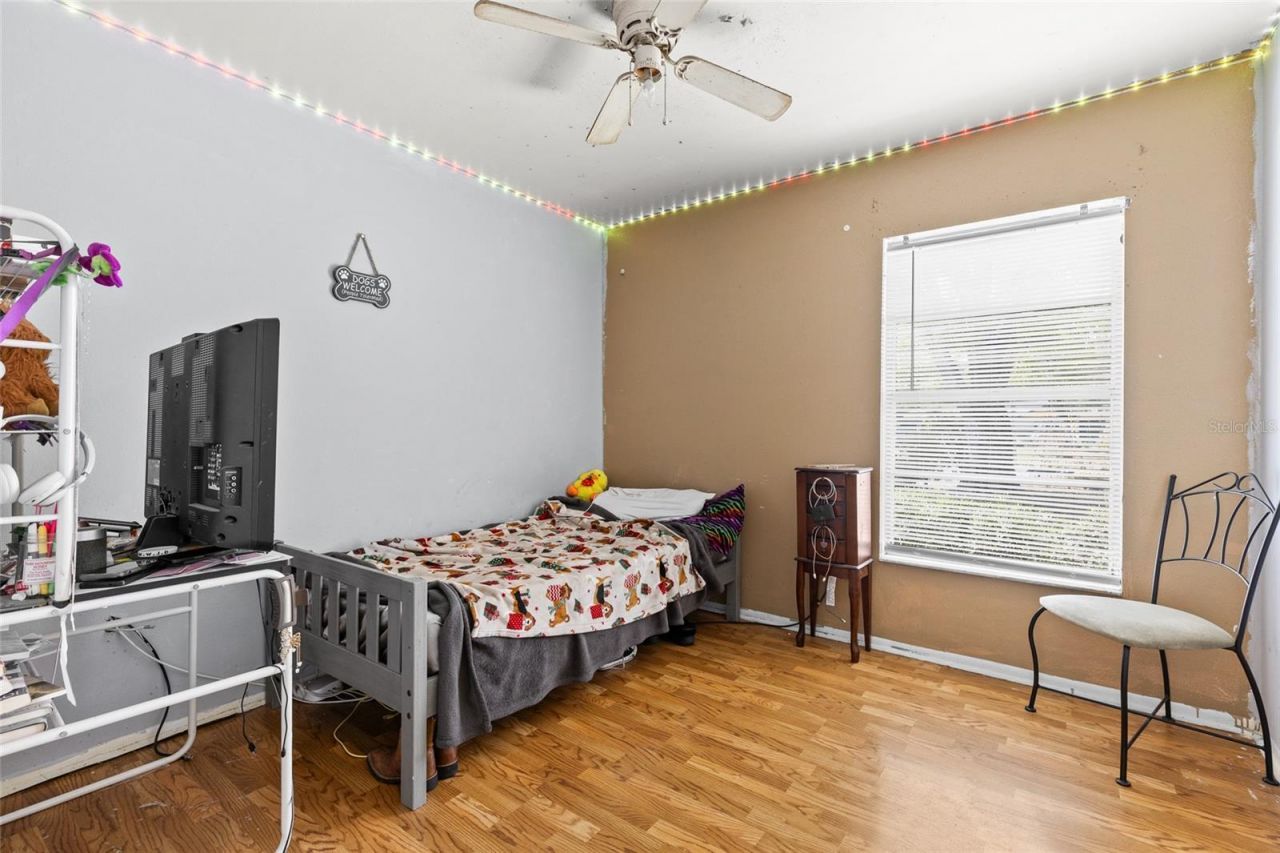 4003 Prairie Bend Lane, Lakeland, FL 33812 Photo