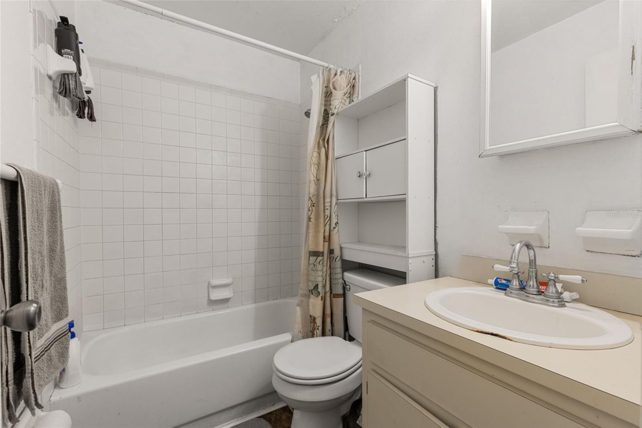 4003 Prairie Bend Lane, Lakeland, FL 33812 Photo