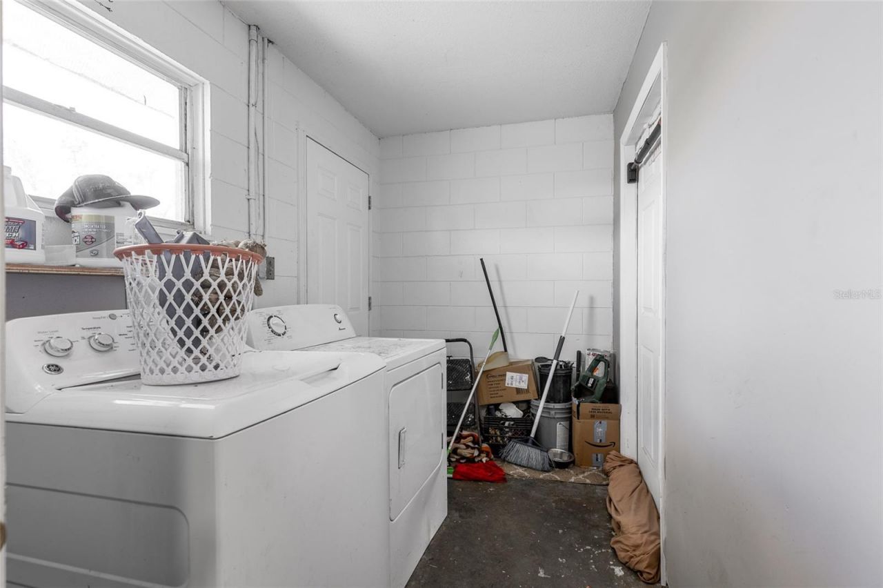 4003 Prairie Bend Lane, Lakeland, FL 33812 Photo