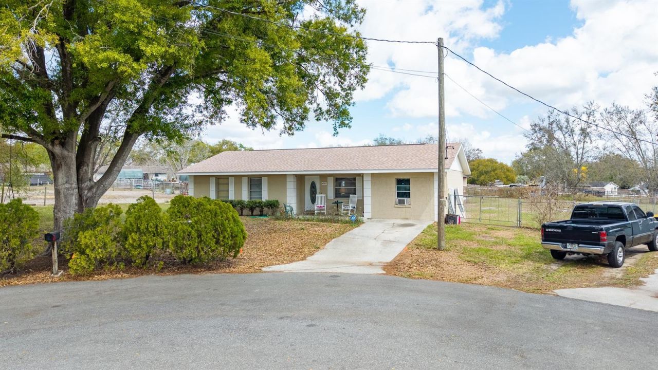 4003 Prairie Bend Lane, Lakeland, FL 33812 Photo