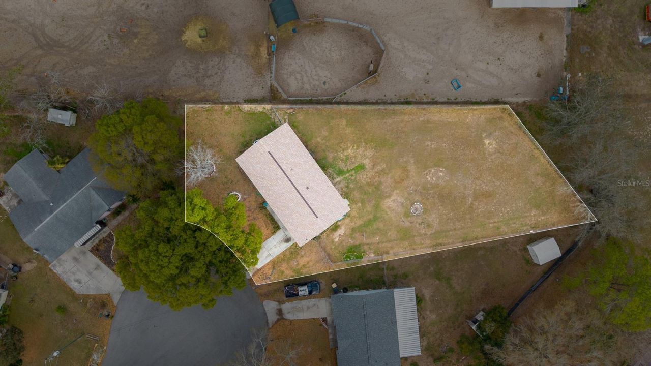 4003 Prairie Bend Lane, Lakeland, FL 33812 Photo