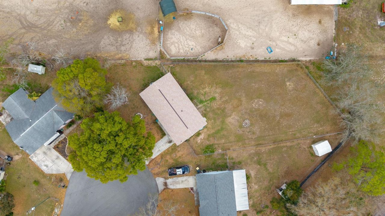 4003 Prairie Bend Lane, Lakeland, FL 33812 Photo