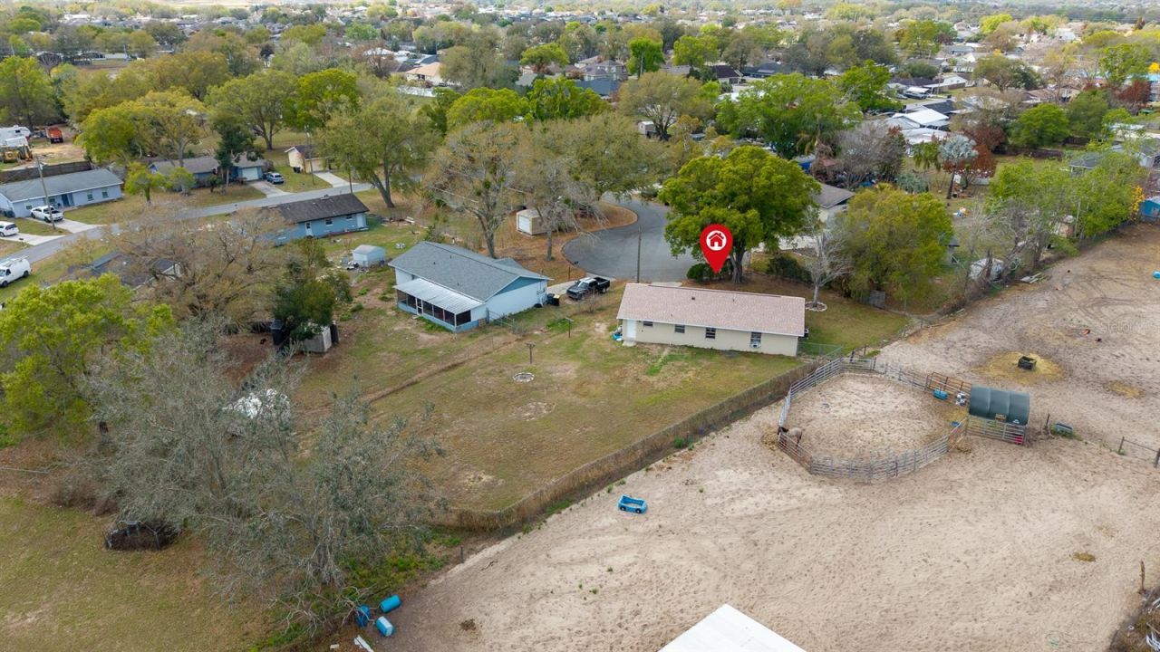 4003 Prairie Bend Lane, Lakeland, FL 33812 Photo