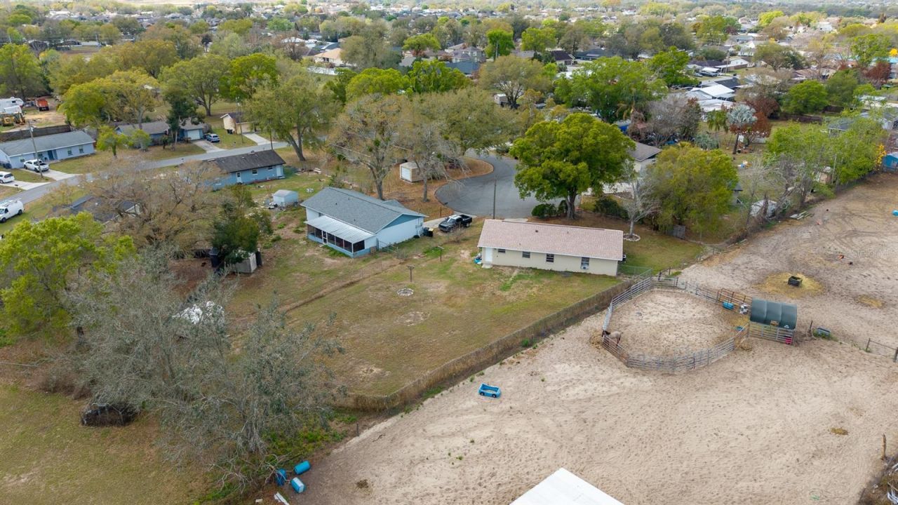 4003 Prairie Bend Lane, Lakeland, FL 33812 Photo