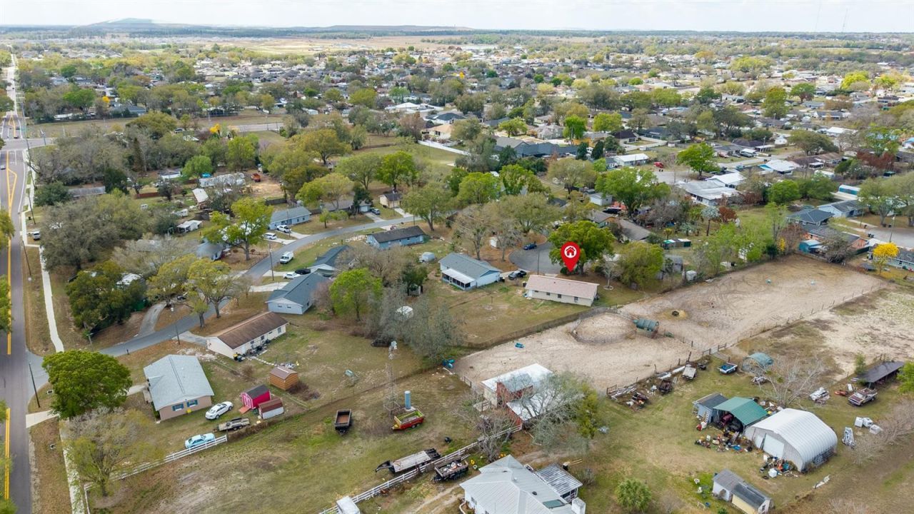 4003 Prairie Bend Lane, Lakeland, FL 33812 Photo