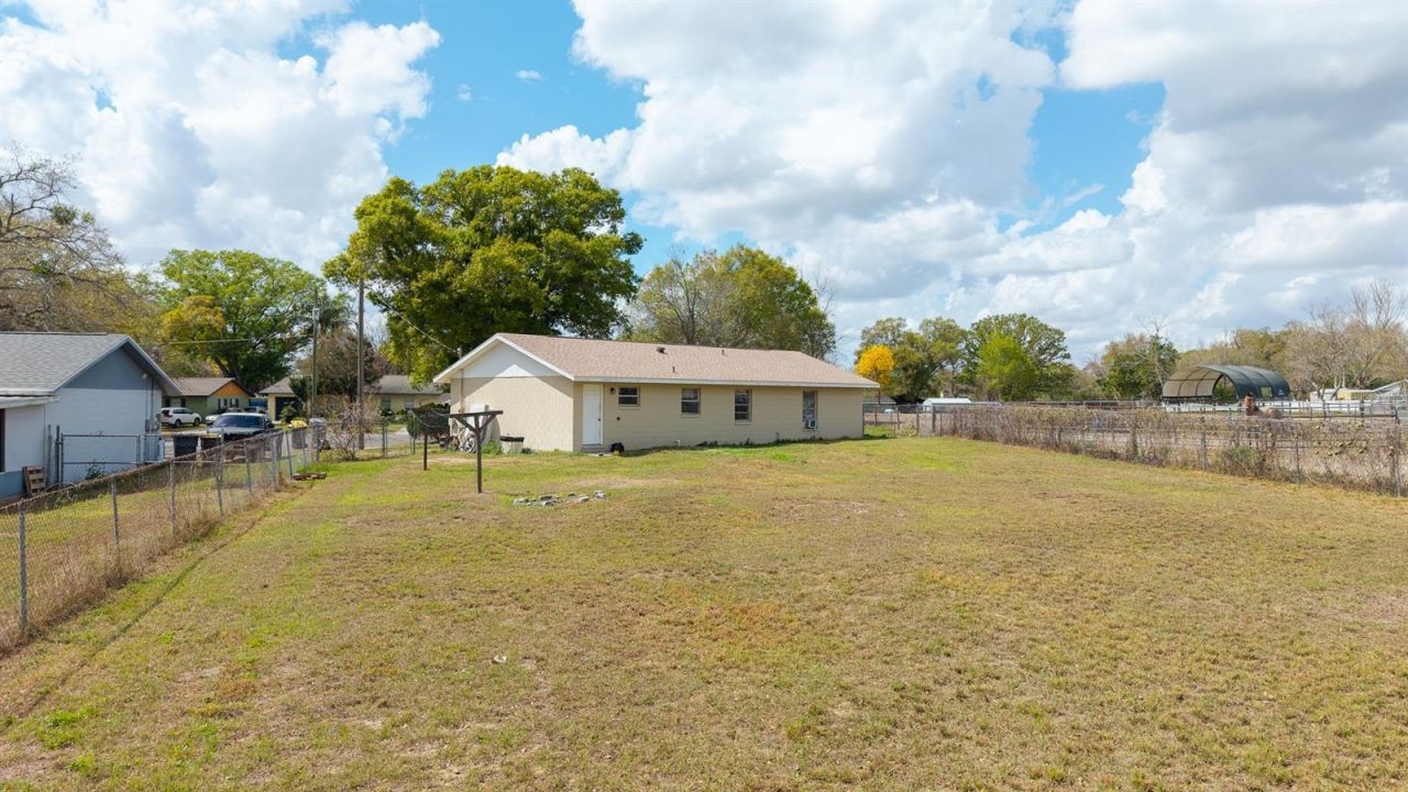 4003 Prairie Bend Lane, Lakeland, FL 33812 Photo