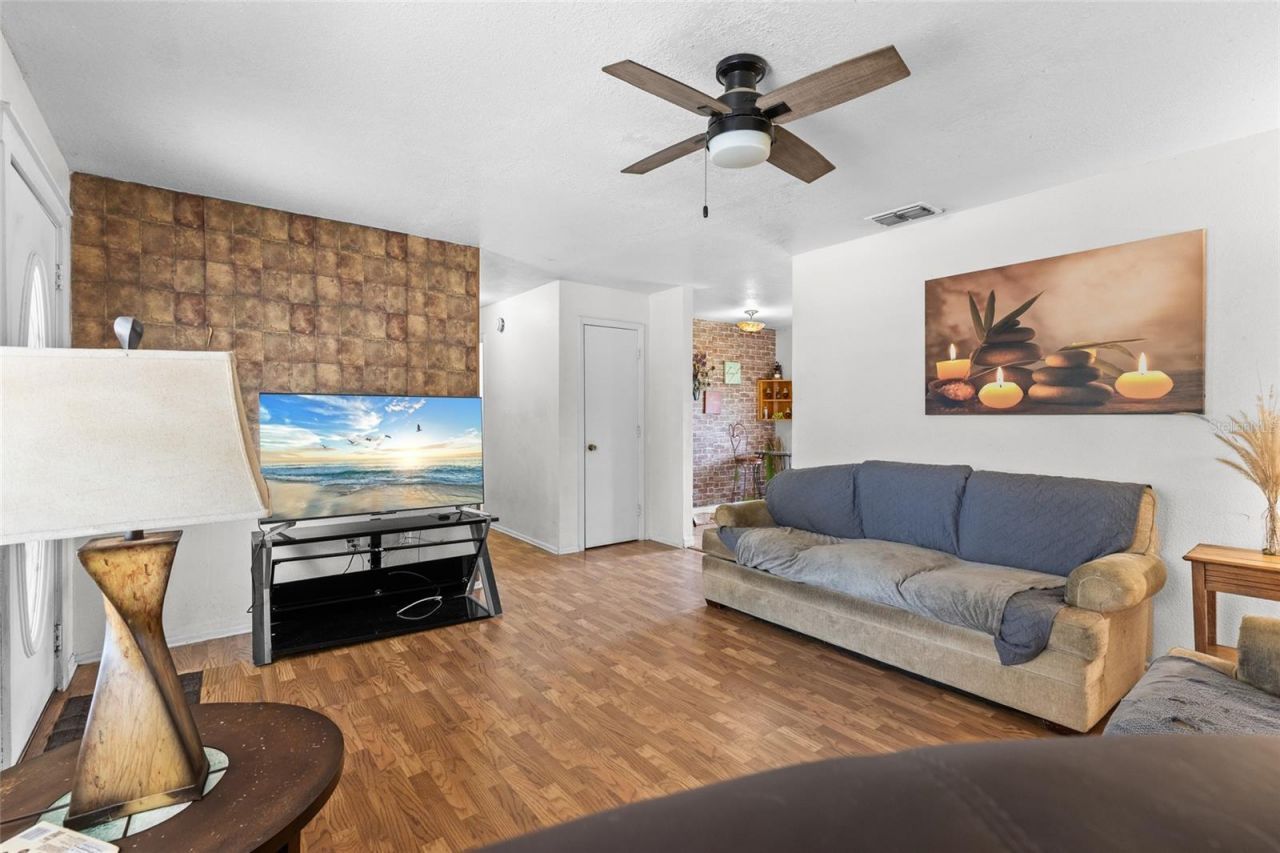 4003 Prairie Bend Lane, Lakeland, FL 33812 Photo